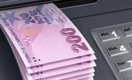 Tüketici Hakem Heyeti’nden emsal dolandırıcılık kararı: Banka kusurlu bulundu
