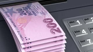 Tüketici Hakem Heyeti’nden emsal dolandırıcılık kararı: Banka kusurlu bulundu