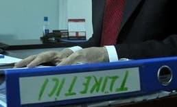 Tüketici hakem heyetleri geçen yıl 3,9 milyar liralık uyuşmazlığı karara bağladı