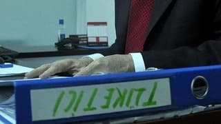 Tüketici hakem heyetleri geçen yıl 3,9 milyar liralık uyuşmazlığı karara bağladı