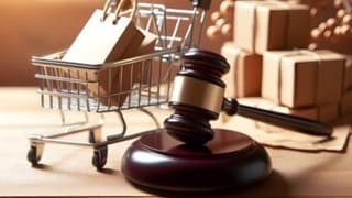 Tüketici hakem heyetlerinde başvuru sayısı yüzde 20 arttı: Şaşırtan talepler geldi