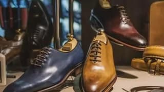 Tüketici hakem heyetlerinden en çok “bedel iadesi” istendi