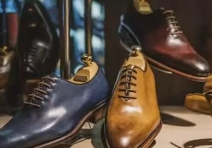 Tüketici hakem heyetlerinden en çok “bedel iadesi” istendi