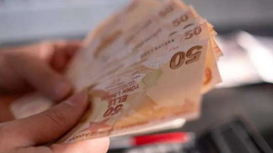 Tüketici hakem heyetlerine 6 ayda 8,5 milyar TL'lik başvuru geldi