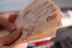 Tüketici hakem heyetlerine 6 ayda 8,5 milyar TL'lik başvuru geldi
