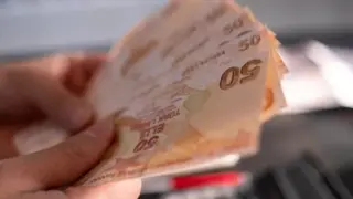 Tüketici hakem heyetlerine 6 ayda 8,5 milyar TL'lik başvuru geldi