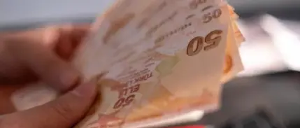 Tüketici hakem heyetlerine 6 ayda 8,5 milyar TL'lik başvuru geldi