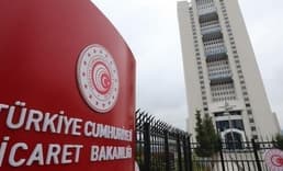 Tüketici hakları için yeni dönem başladı
