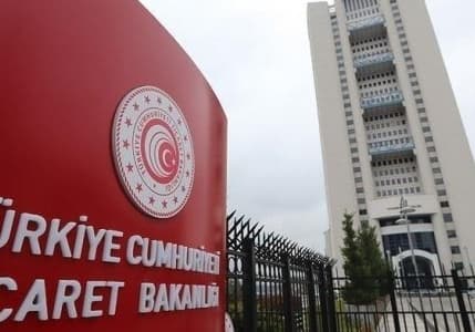 Tüketici hakları için yeni dönem başladı