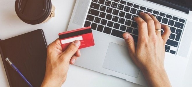 TÜKONFED: Tüketiciler cayma bedeline itiraz edebiliyor