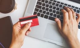 TÜKONFED: Tüketiciler cayma bedeline itiraz edebiliyor