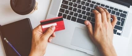 TÜKONFED: Tüketiciler cayma bedeline itiraz edebiliyor