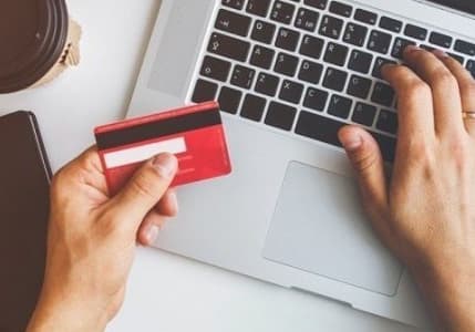 TÜKONFED: Tüketiciler cayma bedeline itiraz edebiliyor