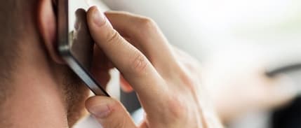 Tüketici Konfederasyonu uyardı: Taahhüt mağduru olmayın