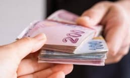 Tüketici kredilerinde degişiklik