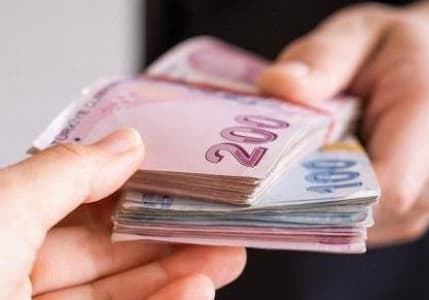 Tüketici kredilerinde degişiklik