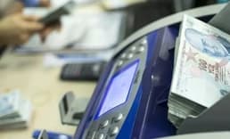 Tüketici kredilerinde son altı ayın en hızlı büyümesi