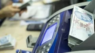 Tüketici kredilerinde son altı ayın en hızlı büyümesi