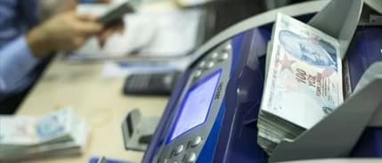 Tüketici kredilerinde son altı ayın en hızlı büyümesi