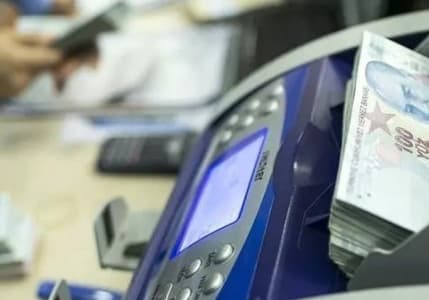 Tüketici kredilerinde son altı ayın en hızlı büyümesi