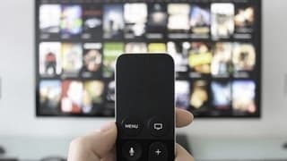 Tüketiciden saklanan detaylara ceza yağdı!