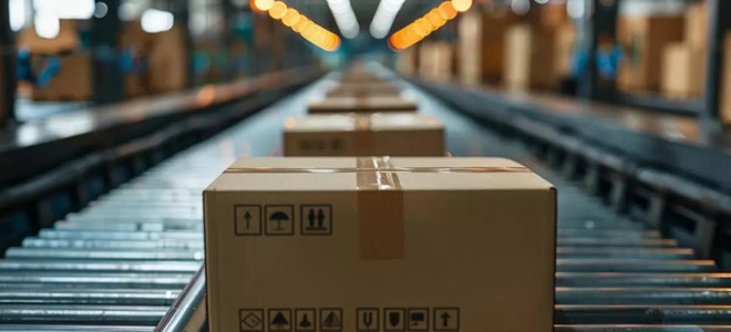 Tüketiciler Birliğinden 