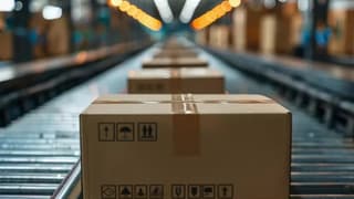 Tüketiciler Birliğinden 