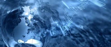 Tüketiciler, emlak sektöründe “Yılın itibarlı” şirketini seçti