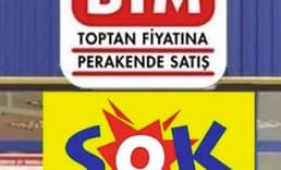 Tüketiciler ucuzluk beklerken ŞOK indirim kararı aldı, BİM reddetti