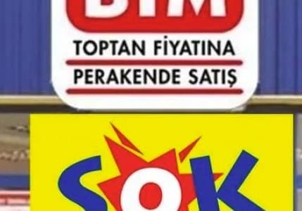 Tüketiciler ucuzluk beklerken ŞOK indirim kararı aldı, BİM reddetti