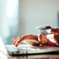 Tüketicilere sahte indirim ve dolandırıcılık uyarısı
