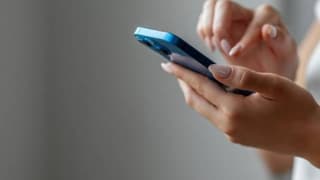 Tüketicilerin 2024'te en çok şikayet ettiği 3 konu