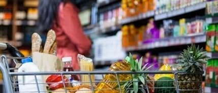 Tüketicilerin ekonomiye güveni martta geriledi