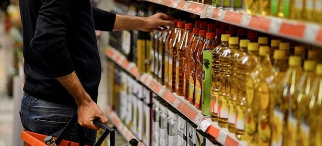 Tüketicilerin ekonomiye güveni mayısta arttı