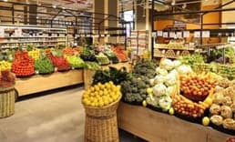 Tüketicilerin ekonomiye güveni son 1,5 yılın en yüksek seviyesinde