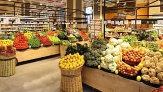 Tüketicilerin ekonomiye güveni son 1,5 yılın en yüksek seviyesinde