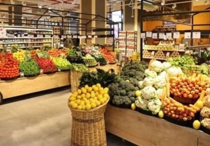 Tüketicilerin ekonomiye güveni son 1,5 yılın en yüksek seviyesinde