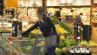 Tüketicilerin ekonomiye güveni son 5 ayın en düşük seviyesinde