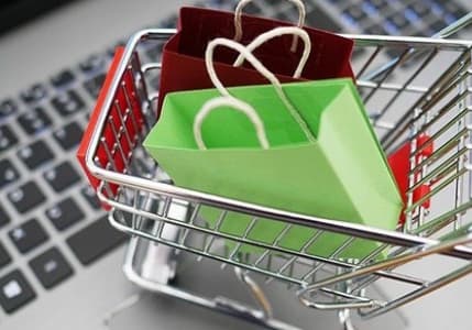 Hepsiburada araştırdı: Tüketiciler indirim döneminde planlı alışverişe yöneliyor