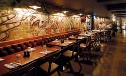 Tüketicinin kafe ve restoranlara yönelik 'fahiş fiyat boykotu' işe yaradı mı?