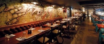 Tüketicinin kafe ve restoranlara yönelik 'fahiş fiyat boykotu' işe yaradı mı?