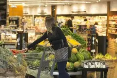Tüketicinin korunması için 6 ayda 13,1 milyar lira harcandı