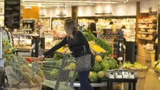 Tüketicinin korunması için 6 ayda 13,1 milyar lira harcandı