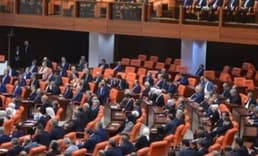 Tüketicinin korunmasına ilişkin kanun teklifi yasalaştı