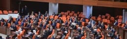 Tüketicinin korunmasına ilişkin kanun teklifi yasalaştı
