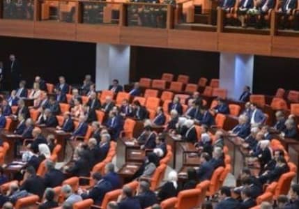 Tüketicinin korunmasına ilişkin kanun teklifi yasalaştı