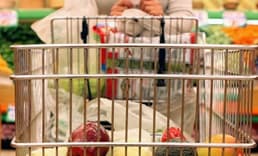 Tüketicinin korunmasıyla ilgili idari para cezaları artırıldı