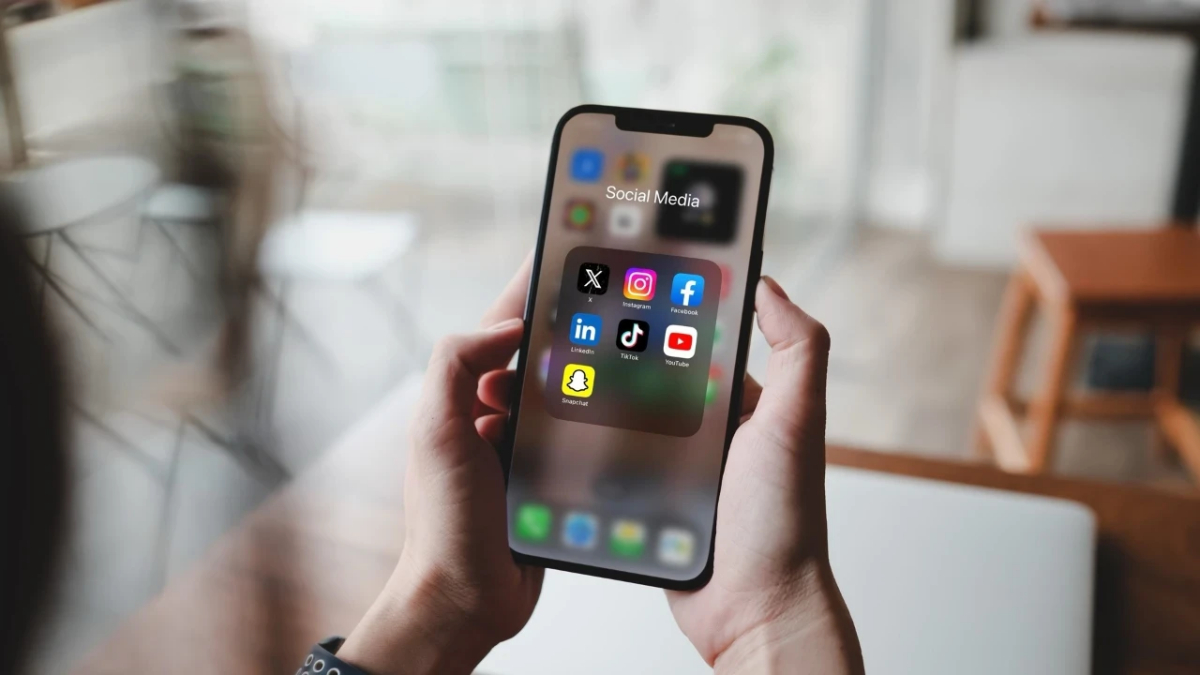 Tüketiciyi aldatan 5G reklamlarına 122 milyon TL ceza kesildi
