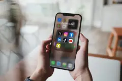 Tüketiciyi aldatan 5G reklamlarına 122 milyon TL ceza kesildi