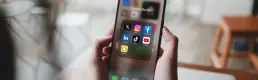 Tüketiciyi aldatan 5G reklamlarına 122 milyon TL ceza kesildi